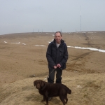 Walker, 60, go4awalk.com Account Holder based near Chatham