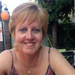  Walker, 48, go4awalk.com Account Holder based near Teesside