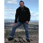  Walker, 59, go4awalk.com Account Holder based near Glasgow