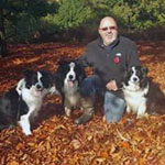 Walker, 55, go4awalk.com Account Holder based near Romford
