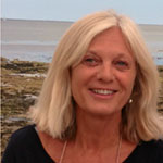  Walker, 67, go4awalk.com Account Holder based near Southampton