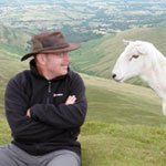  Walker, 45, go4awalk.com Account Holder based near Southampton