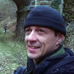  Walker, 51, go4awalk.com Account Holder based near Forest Of Dean