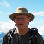  Walker, 63, go4awalk.com Account Holder based near Portsmouth