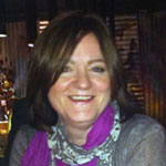  Walker, 50, go4awalk.com Account Holder based near Glasgow