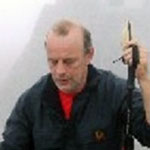  Walker, 53, go4awalk.com Account Holder based near Birmingham