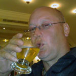  Walker, 54, go4awalk.com Account Holder based near Ellistown