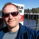  Walker, 45, go4awalk.com Account Holder based near Leicestershire