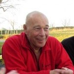  Walker, 67, go4awalk.com Account Holder based near Stockton On Tees