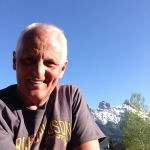 Walker, 55, go4awalk.com Account Holder based near Nottingham