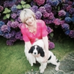  Walker, 58, go4awalk.com Account Holder based near Huddersfield
