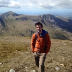  Walker, 34, go4awalk.com Account Holder based near Denbigh