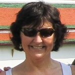  Walker, 54, go4awalk.com Account Holder based near Keighley
