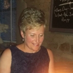 Walker, 49, go4awalk.com Account Holder based near Holmfirth