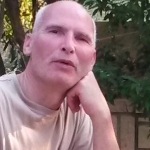  Walker, 57, go4awalk.com Account Holder based near Manchester