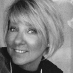  Walker, 50, go4awalk.com Account Holder based near Middlewich