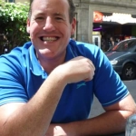  Walker, 47, go4awalk.com Account Holder based near Essex