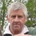  Walker, 65, go4awalk.com Account Holder based near Aberdeen
