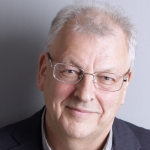  Walker, 71, go4awalk.com Account Holder based near Oxfordshire