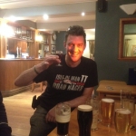  Walker, 44, go4awalk.com Account Holder based near Barrow In Furness