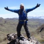  Walker, 37, go4awalk.com Account Holder based near Chester