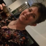  Walker, 55, go4awalk.com Account Holder based near Rossendale
