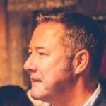  Walker, 50, go4awalk.com Account Holder based near Oundle