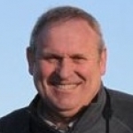  Walker, 64, go4awalk.com Account Holder based near Martock Somerset