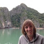  Walker, 50, go4awalk.com Account Holder based near Shrewsbury