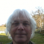 Male Walker, 60, go4awalk.com Account Holder based near Blundeston