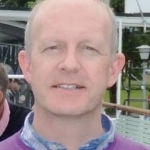  Walker, 57, go4awalk.com Account Holder based near Penrith