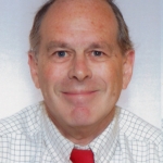  Walker, 70, go4awalk.com Account Holder based near London