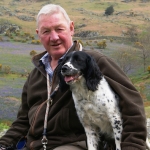  Walker, 76, go4awalk.com Account Holder based near Chester