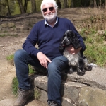 Male Walker, 65, go4awalk.com Account Holder based near Kendal