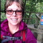 Female Walker, 53, go4awalk.com Account Holder based near Durham Area