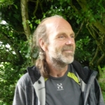 Male Walker, 56, go4awalk.com Account Holder based near Nantwich