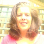  Walker, 55, go4awalk.com Account Holder based near Crawley