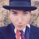  Walker, 27, go4awalk.com Account Holder based near St Ives, Cornwall