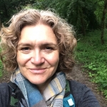  Walker, 50, go4awalk.com Account Holder based near Storrington