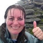 Walker, 50, go4awalk.com Account Holder based near Bradford