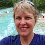  Walker, 36, go4awalk.com Account Holder based near Torquay