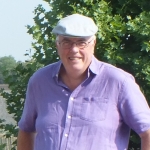  Walker, 64, go4awalk.com Account Holder based near Stoke On Trent