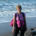  Walker, 53, go4awalk.com Account Holder based near Southport