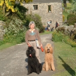 Female Walker, 69, go4awalk.com Account Holder based near Brighouse