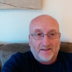  Walker, 62, go4awalk.com Account Holder based near Saint Helens