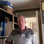  Walker, 58, go4awalk.com Account Holder based near Crawley