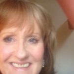  Walker, 59, go4awalk.com Account Holder based near Grassington