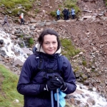  Walker, 45, go4awalk.com Account Holder based near County Durham