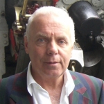 Walker, 77, go4awalk.com Account Holder based near Ightham