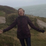  Walker, 58, go4awalk.com Account Holder based near Cardiff